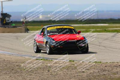 media/Mar-26-2023-CalClub SCCA (Sun) [[363f9aeb64]]/Group 5/Race/